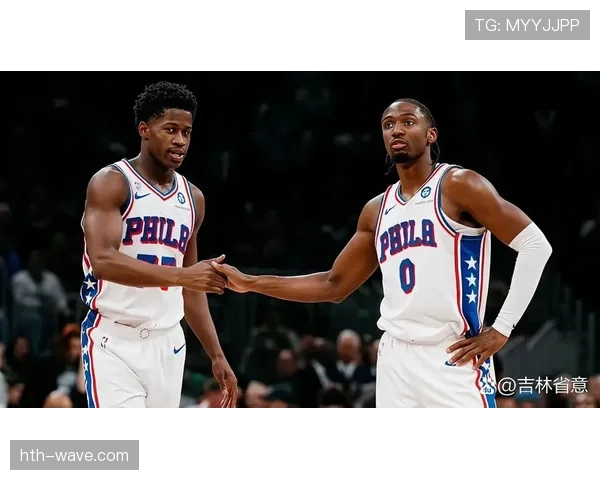 乔治因伤病困扰再度缺阵，球队赛季前景蒙上阴影