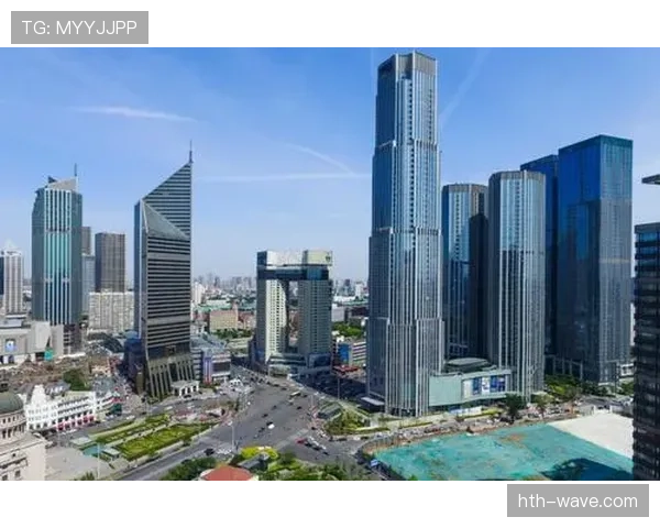 创新引领城市变革：社会发展迈向新阶段