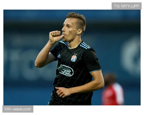 卡梅隆·伯吉斯表现出色 助球队英超取胜