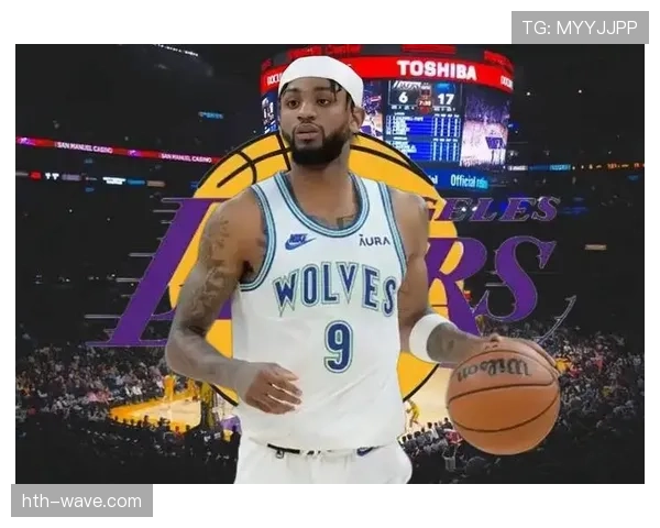 沃克防守数据解析：优化球队防守效率与战术布局成关键