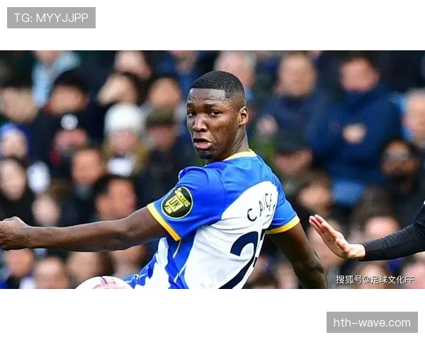 凯塞多技术创新推动足球行业迈向新纪元 凯塞多技术创新推动足球行业迈向新纪元