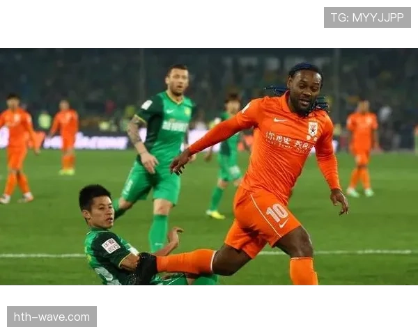 勒夫主导战术革新，球员精彩表现引发热议