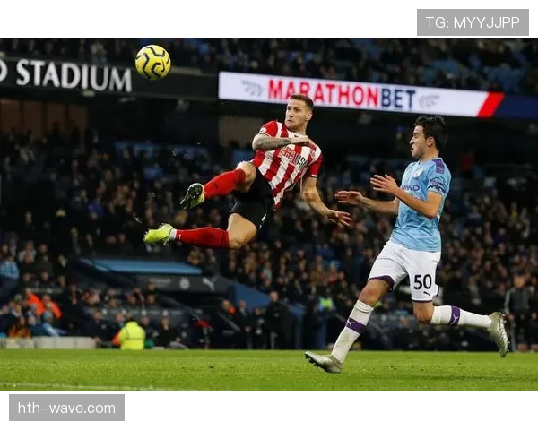 伊普斯维奇球迷抗议俱乐部管理不善，引发广泛关注