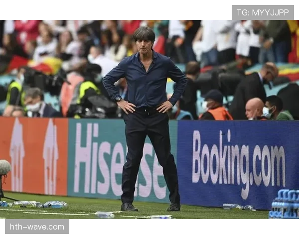 勒夫独特执教风格引领球队闪耀世界杯赛场