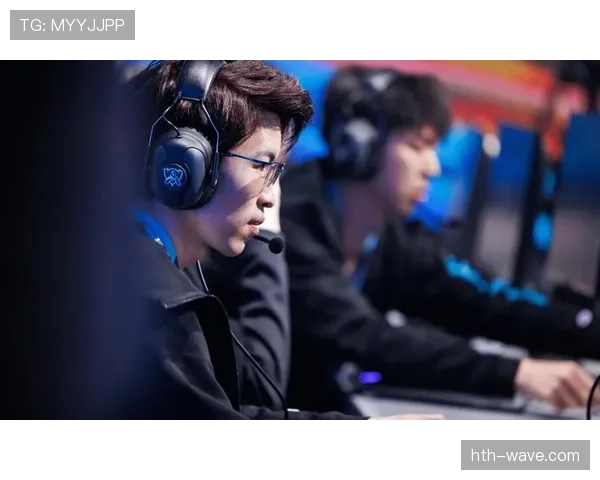 热苏斯状态回暖，全面锋线战士展现进化版比赛风格