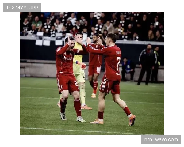 德甲转会窗口开启，新星加盟引爆新赛季期待