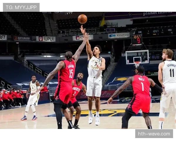 博阿新星关键爆发力挽狂澜，助球队状态回暖赢下关键胜利