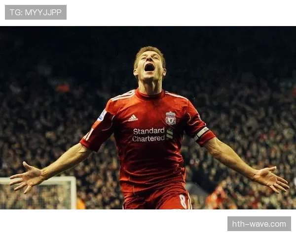 埃弗顿传奇球星回归，携手新帅共绘复兴蓝图