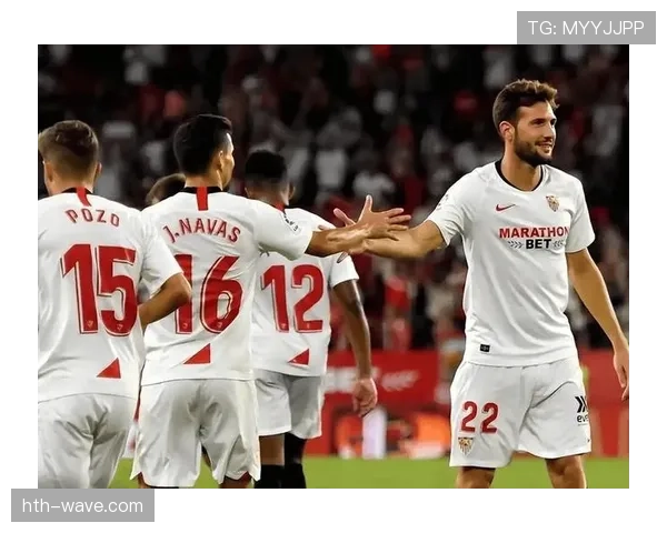 塞维利亚新赛季展望：剑指欧战资格，力争重返巅峰