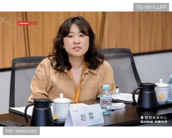 哥伦比亚队聚焦未来：新战略与青年才俊共筑竞争力