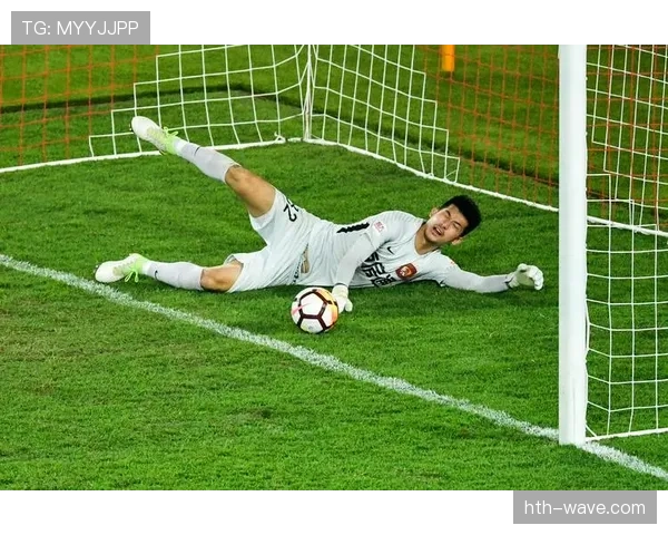 卡内瓦队长挺身而出，芬兰队状态回升迎战新挑战