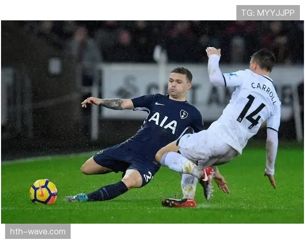 南安普顿中场重组显成效，新战术激活球员状态引关注