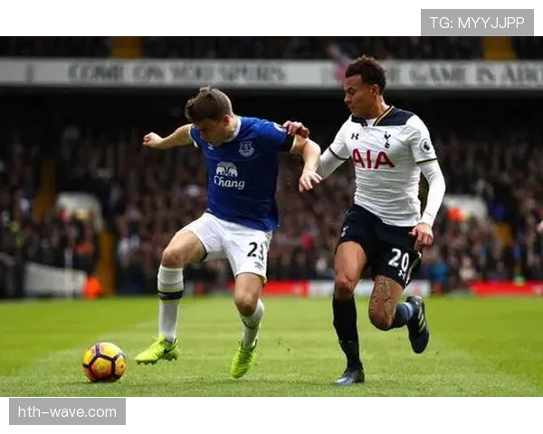 卡马文加战术执行力再升级，成球队制胜关键