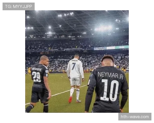 卡马文加与巴尔韦德联手激活皇马中场，状态回暖彰显强大实力