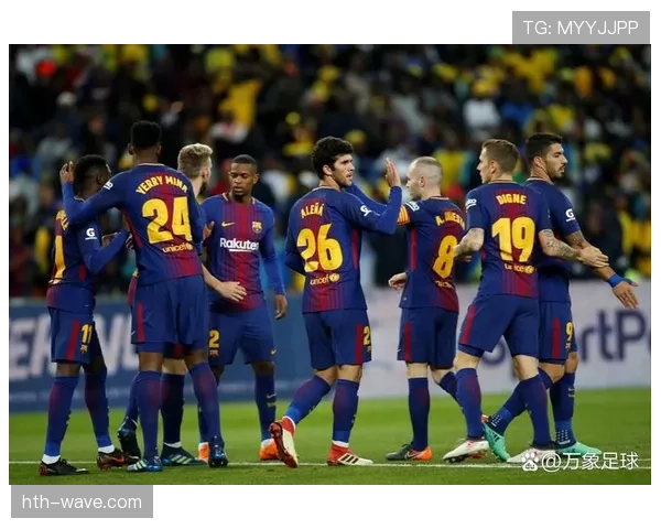 勒马尔租借加盟西甲球队，期待新赛季持续提升表现