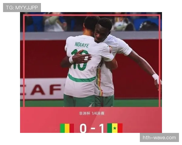 非洲杯最佳阵容揭晓:实力与激情共铸球员高光时刻