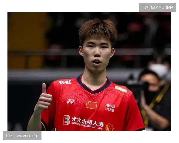 兹沃勒稳扎稳打推进年轻化战略,新星加盟助力未来逆袭