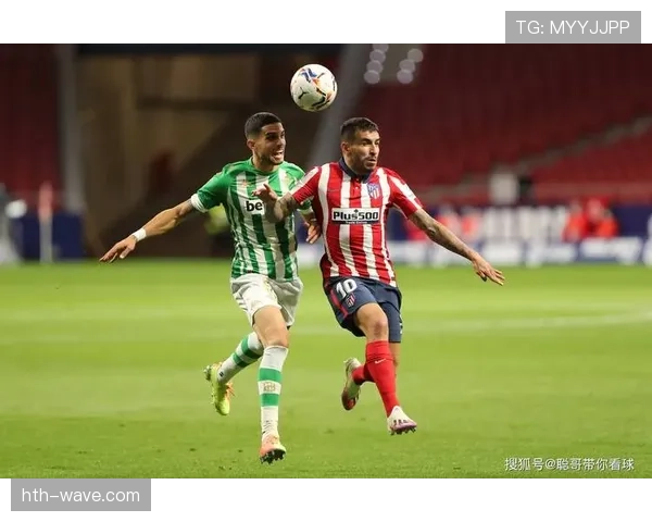 博洛尼亚战术调整后,球队状态回暖引发新一轮战略讨论分析