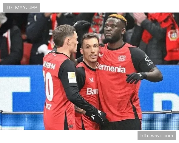 博尼法斯禁区威胁加剧,球队战术调整势在必行 博尼法斯禁区威胁加剧,球队战术调整势在必行