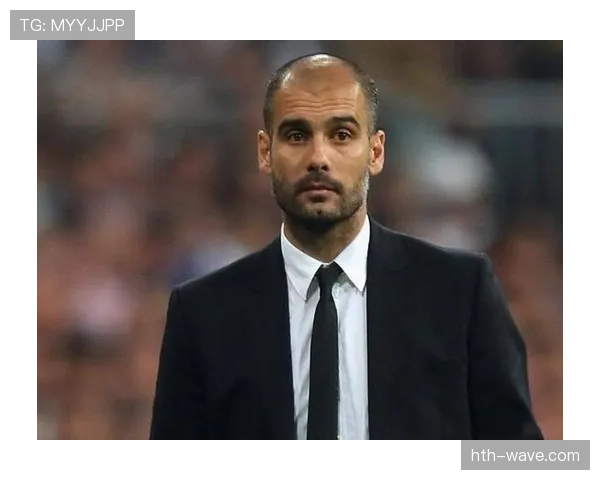 克鲁伊夫精神延续,瓜迪奥拉重塑巴萨辉煌之路表现逐渐明显 克鲁伊夫精神延续,瓜迪奥拉重塑巴萨辉煌之路表现逐渐明显