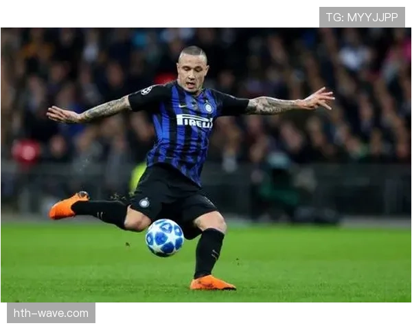 秘鲁队国际赛场表现分析,战术调整助力球队重返竞争力增强状态