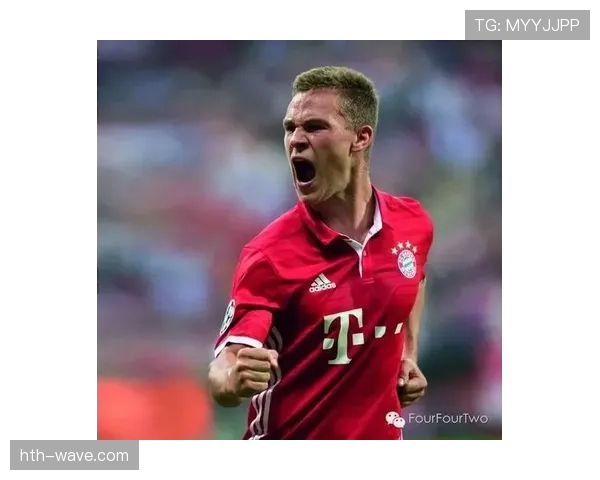 基米希持续展示全能技术，体现无与伦比的足球智慧与表现稳健的状态