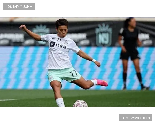 印尼女足展现飞速发展，备受期待在国际赛场崭露头角