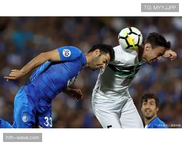 哈兰德获金童奖后状态持续提升，本赛季表现稳健