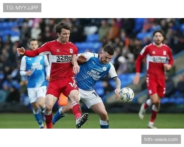 南安普顿近期表现稳健,英超竞争力持续提升 南安普顿近期表现稳健,英超竞争力持续提升