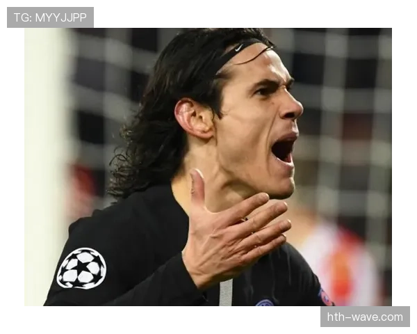 卡瓦尼战术适配性分析:当前阶段表现稳健,角色定位清晰