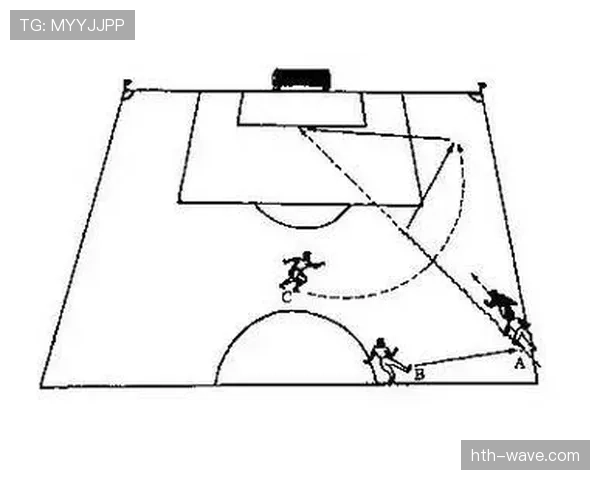 埃因边路进攻 埃因边路进攻