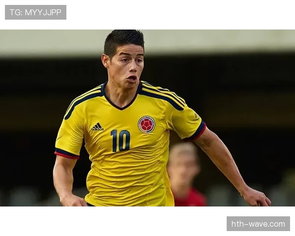 哥伦比亚队防守体系