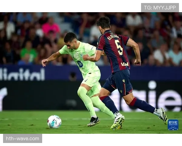 卡瓦哈尔2025合同年 卡瓦哈尔2025合同年