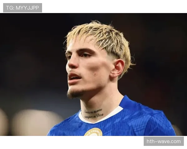 加纳乔赛后发声：谈比赛表现与未来目标