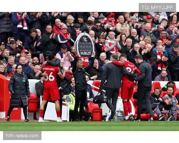 利物浦帅位危机!克洛普离任后的重建之路,红军战术体系谁来接盘? 利物浦帅位危机!克洛普离任后的重建之路,红军战术体系谁来接盘?