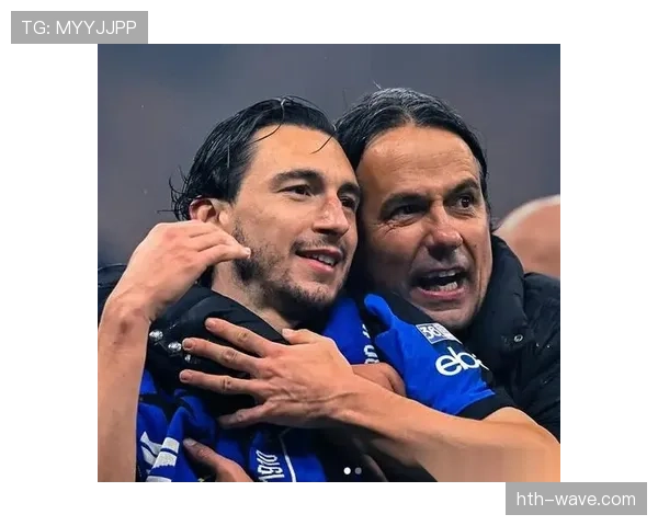 国米阵容老化风险开始显现,对赛季争冠形势产生影响 国米阵容老化风险开始显现,对赛季争冠形势产生影响