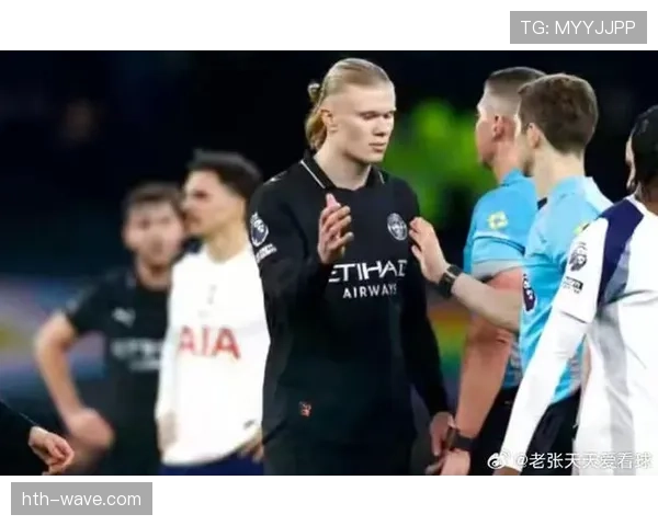 哈兰德关键战隐身争议：数据与实际影响偏差分析