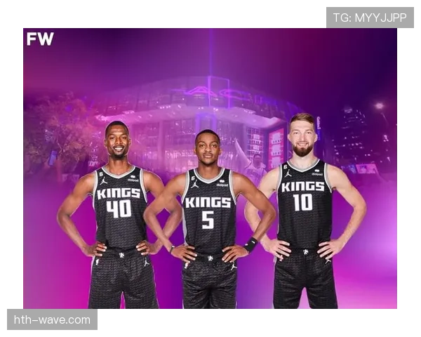 卡马文加与德布劳内:进攻组织及推进效率对比分析 卡马文加与德布劳内:进攻组织及推进效率对比分析