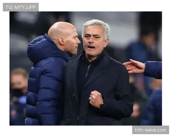 卡马文加与基米希的“全能后腰”之争：战术定位与覆盖效率差距在哪