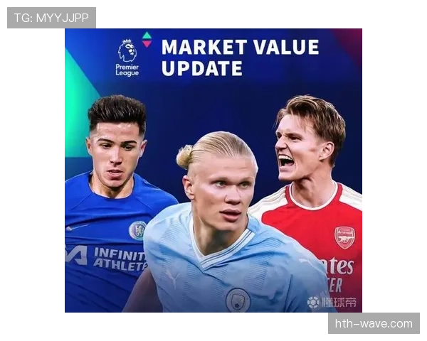 厄德高与福登:谁的组织与突破更具影响力? 厄德高与福登:谁的组织与突破更具影响力?