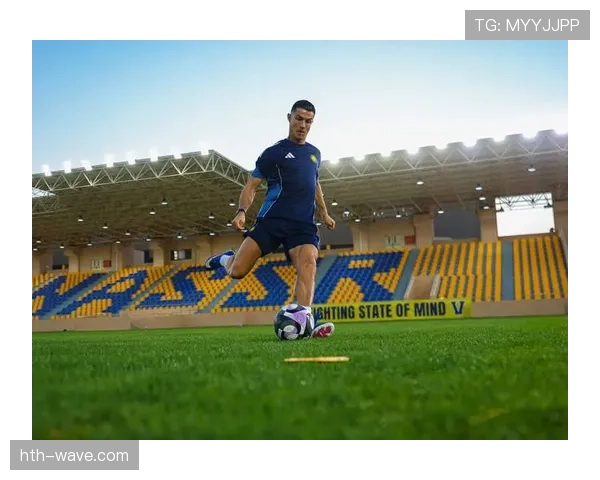 利雅得胜利薪资结构问题凸显，球队稳定性面临考验