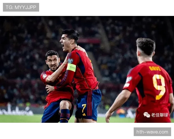 哈兰德 vs 梅罗:进攻效率与体系适配对比分析 哈兰德 vs 梅罗:进攻效率与体系适配对比分析