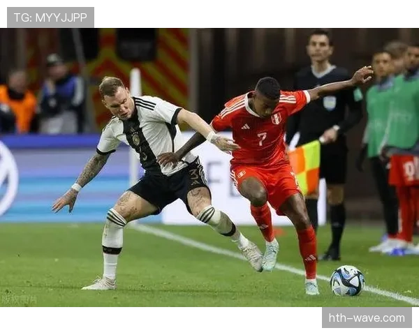 哈弗茨战术适配性解析