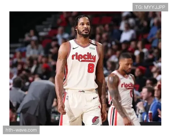 马丁内斯生涯零封次数解析