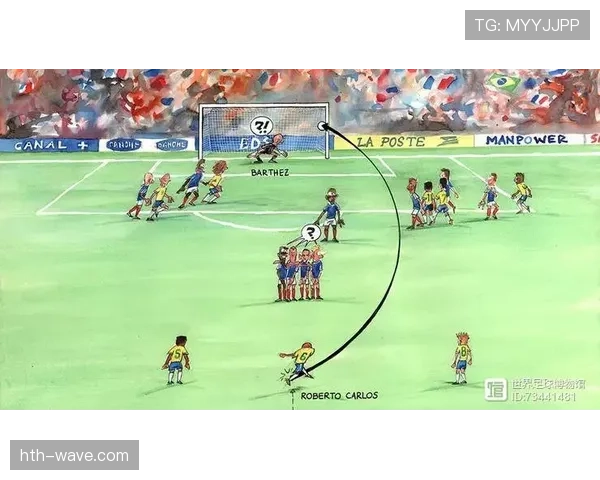 任意球距离规则全解析：不同情况如何准确判定罚球位置