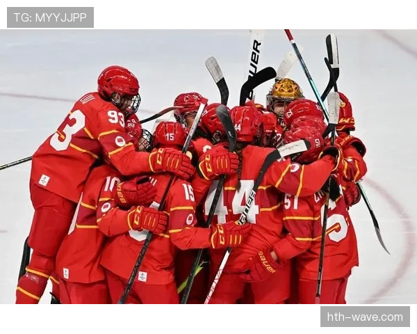 门将提前移动为何不算犯规？规则拆解点球判罚细节