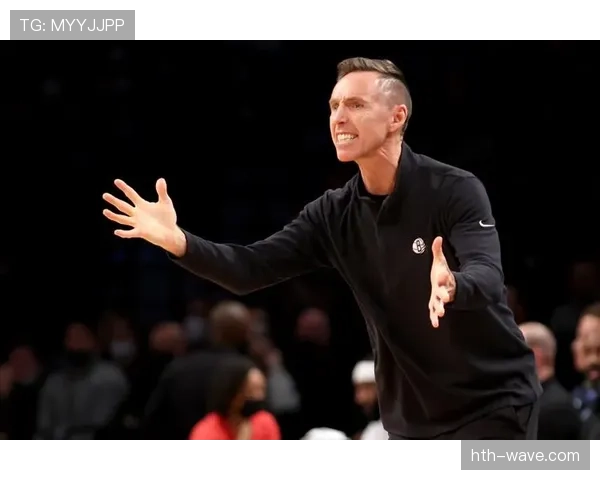 纳什突破助攻提升球队进攻效率 主导快速转换战术变化