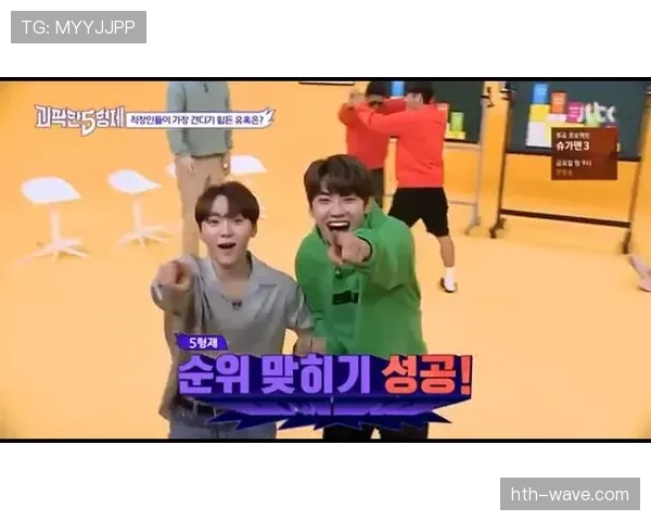 菲利克斯又在训练场边喝冰美式，这自律程度真让人看不懂