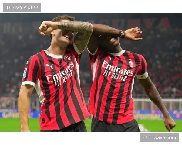 AC米兰最大问题并非进攻乏力，而是整体稳定性持续承压