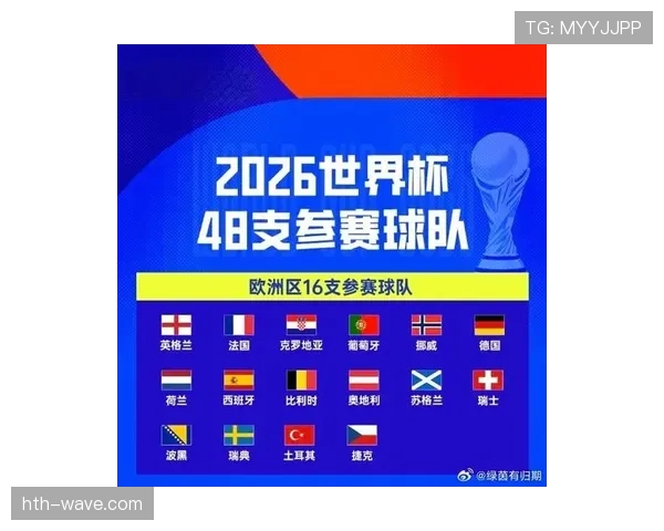 土耳其队2026世界杯预选赛突围前景分析 黑马本色能否再现